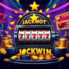 jj game